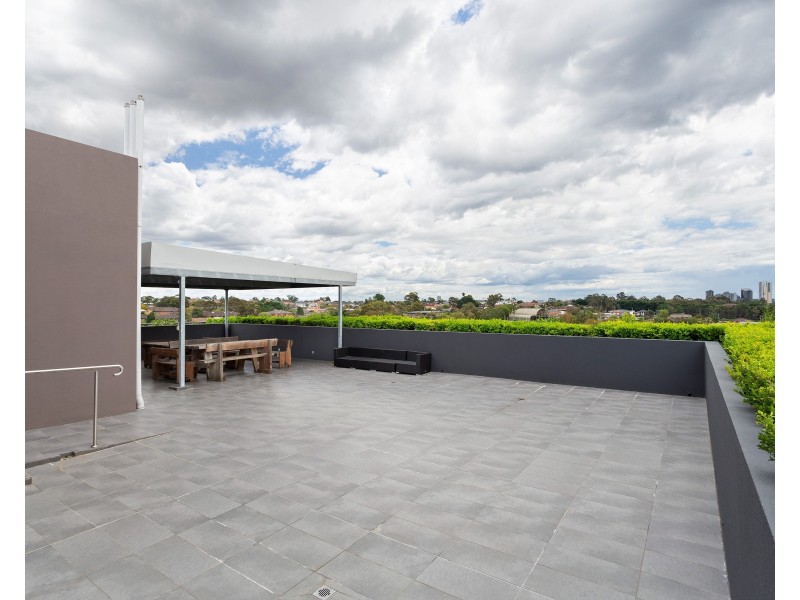 49/29 Dressler Ct, Merrylands NSW 2160