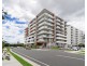49/29 Dressler Ct, Merrylands NSW 2160