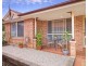 4/24 Allison Rd, Guildford NSW 2161