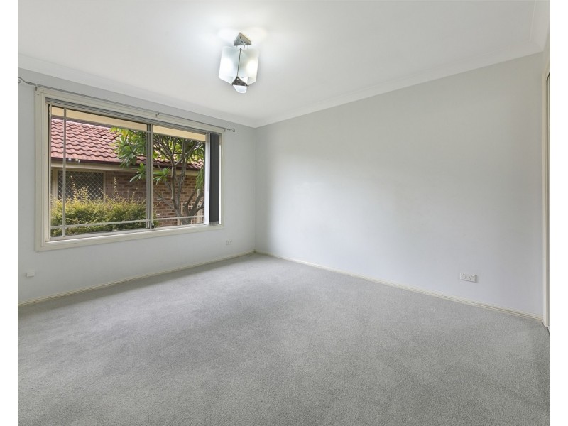 4/24 Allison Rd, Guildford NSW 2161