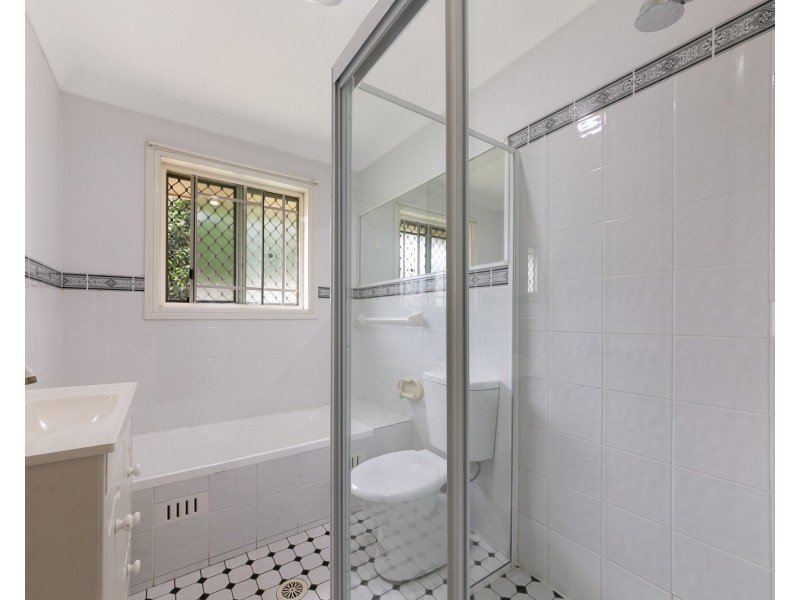 4/24 Allison Rd, Guildford NSW 2161