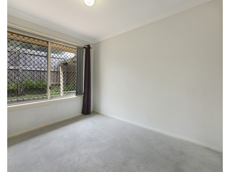 4/24 Allison Rd, Guildford NSW 2161