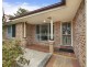 4/24 Allison Rd, Guildford NSW 2161