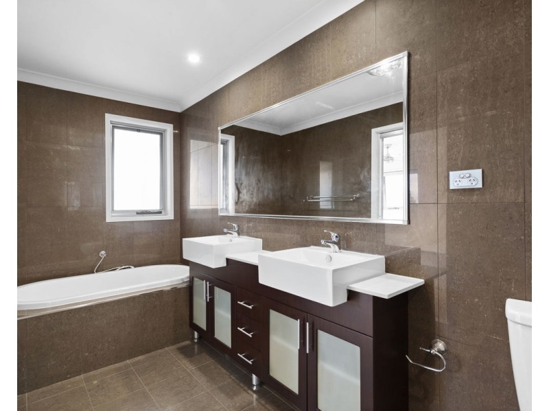 50 Daruga Avenue, Pemulwuy NSW 2145