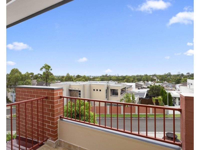 50 Daruga Avenue, Pemulwuy NSW 2145