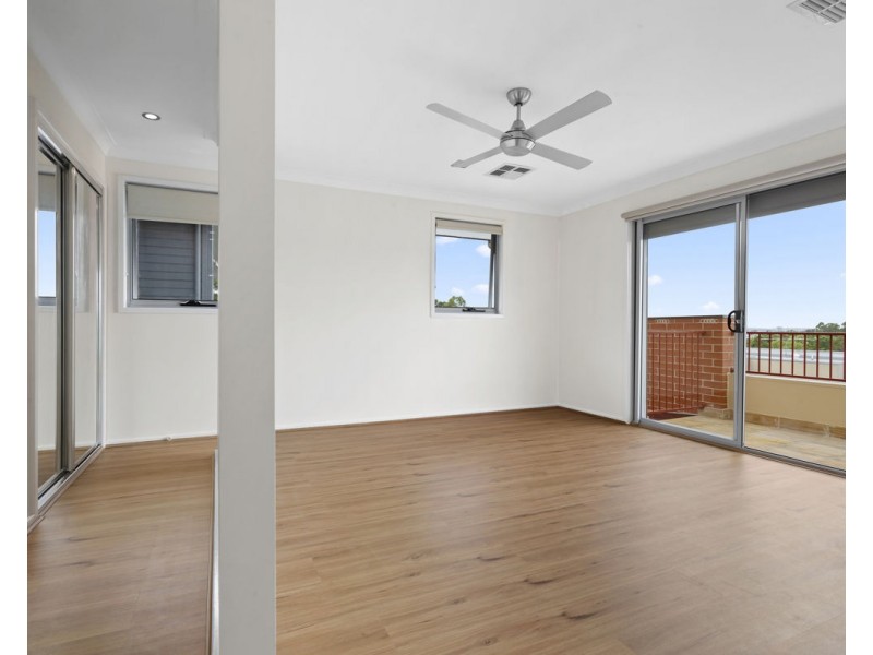 50 Daruga Avenue, Pemulwuy NSW 2145