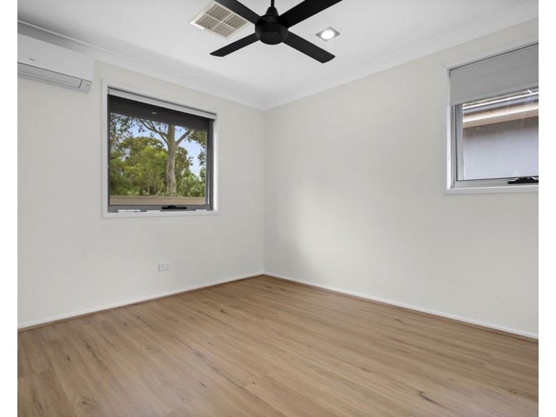 50 Daruga Avenue, Pemulwuy NSW 2145