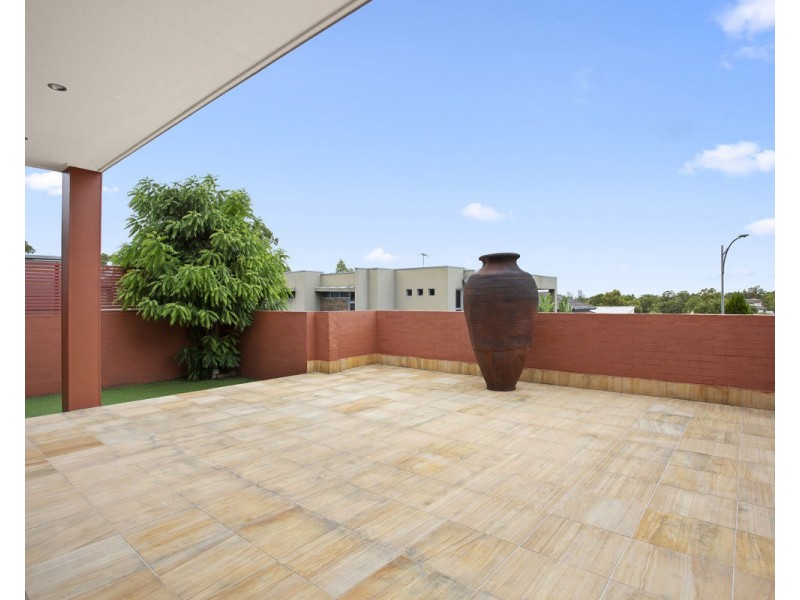 50 Daruga Avenue, Pemulwuy NSW 2145