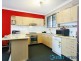3/483 Woodville Rd, Guildford NSW 2161
