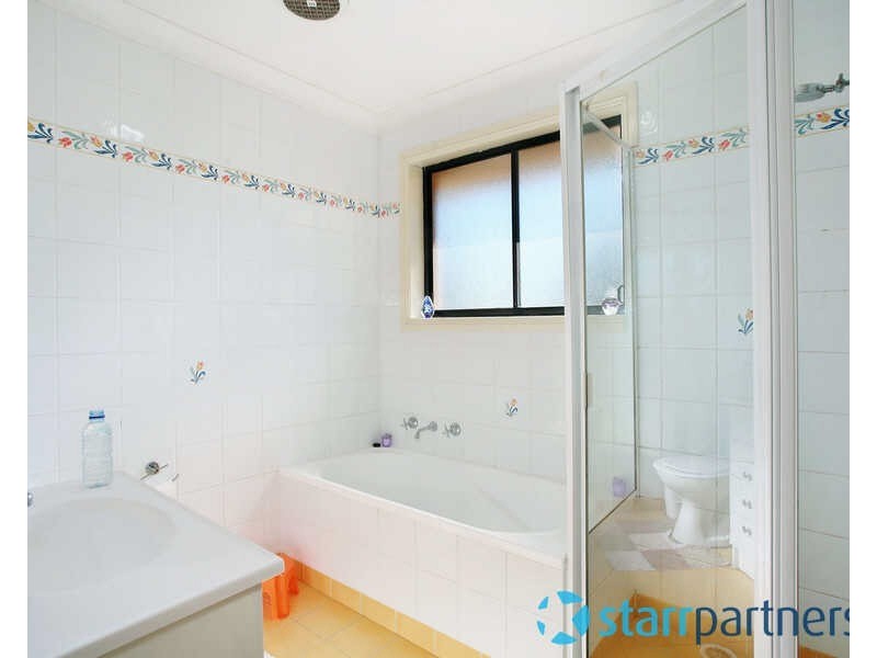 3/483 Woodville Rd, Guildford NSW 2161