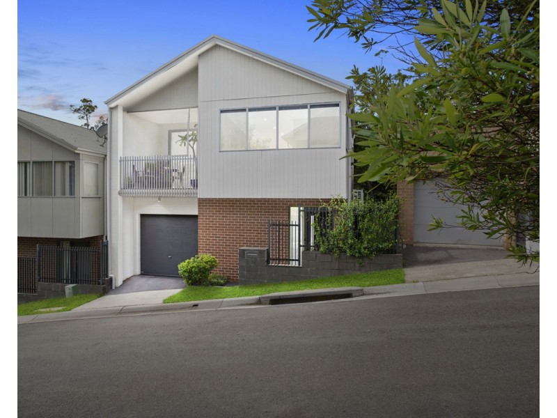 10 Kalua Lane, Pemulwuy NSW 2145