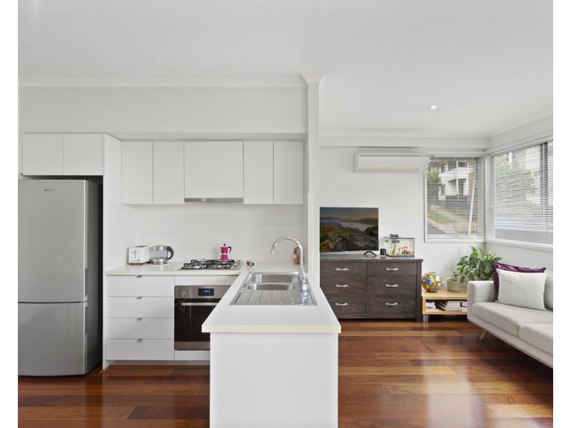 10 Kalua Lane, Pemulwuy NSW 2145