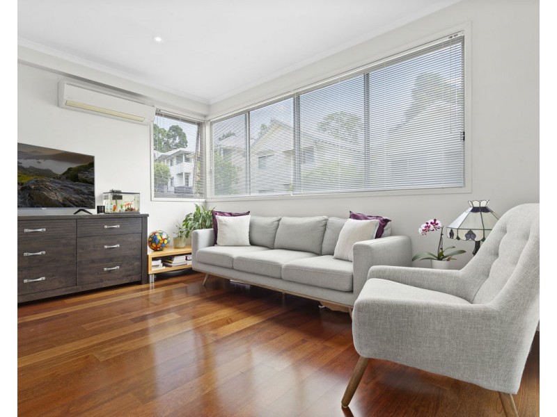 10 Kalua Lane, Pemulwuy NSW 2145