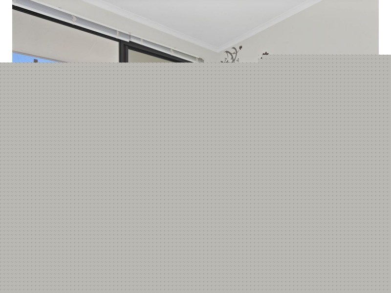 10 Kalua Lane, Pemulwuy NSW 2145