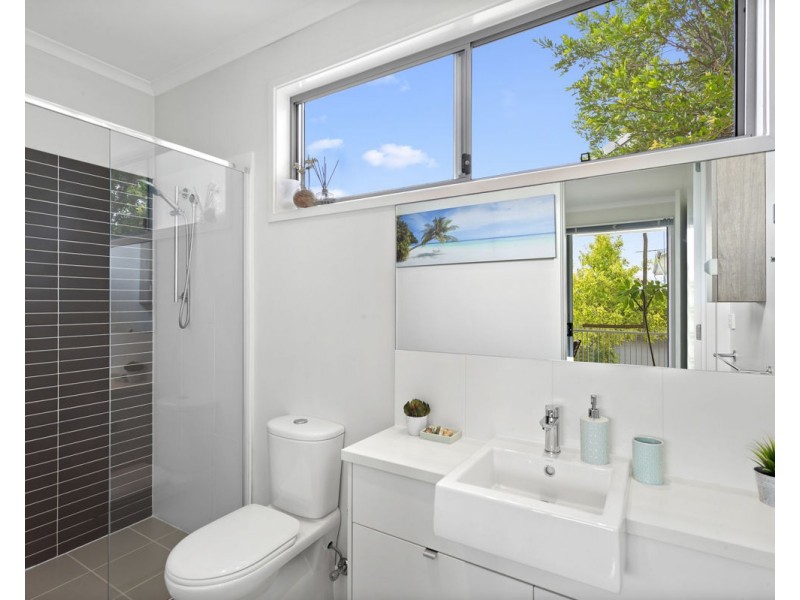 10 Kalua Lane, Pemulwuy NSW 2145