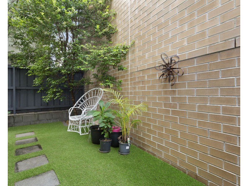 10 Kalua Lane, Pemulwuy NSW 2145