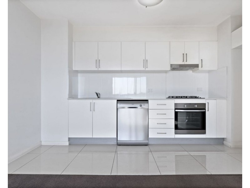 38/71 Cowper Street, Granville NSW 2142