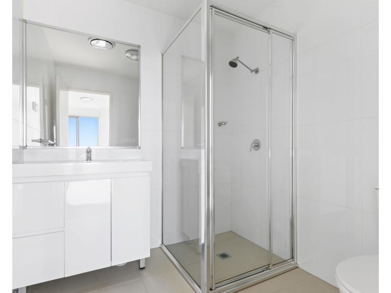 38/71 Cowper Street, Granville NSW 2142