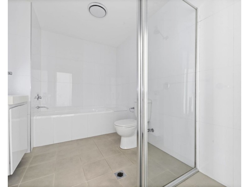 38/71 Cowper Street, Granville NSW 2142