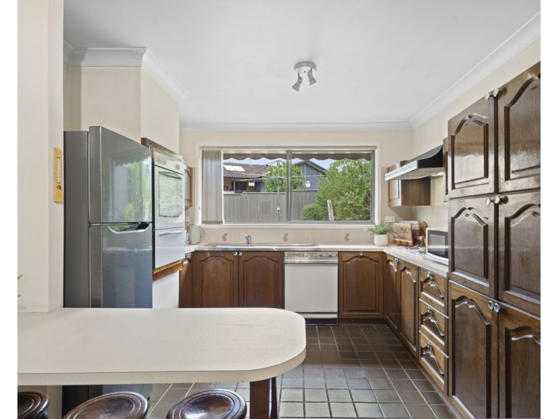 79 Roberta Street, Greystanes NSW 2145