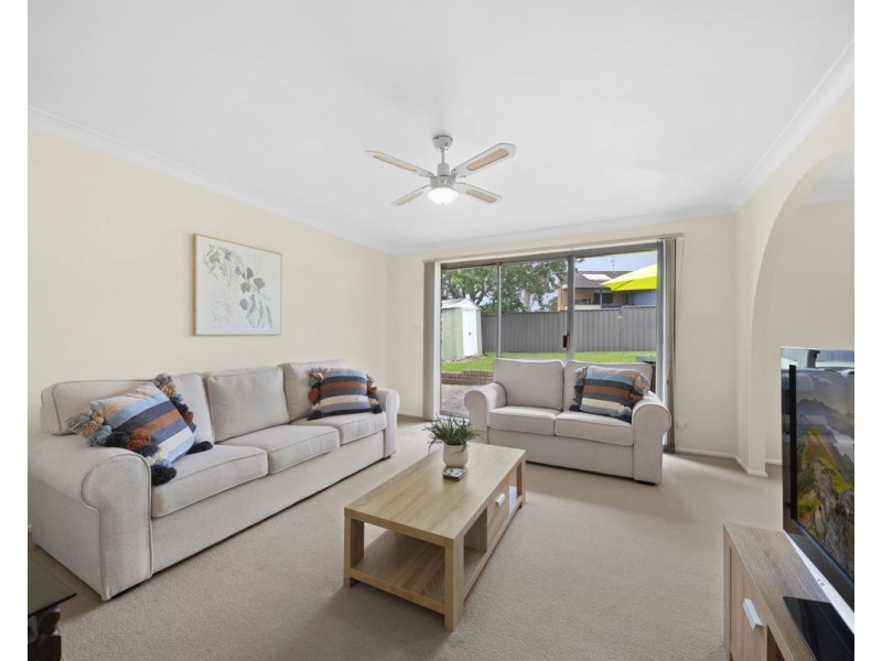 79 Roberta Street, Greystanes NSW 2145
