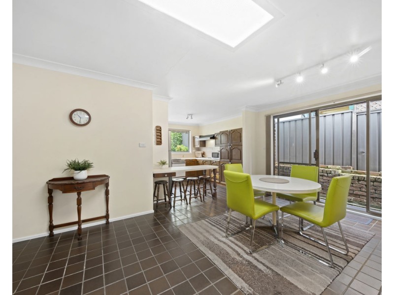 79 Roberta Street, Greystanes NSW 2145