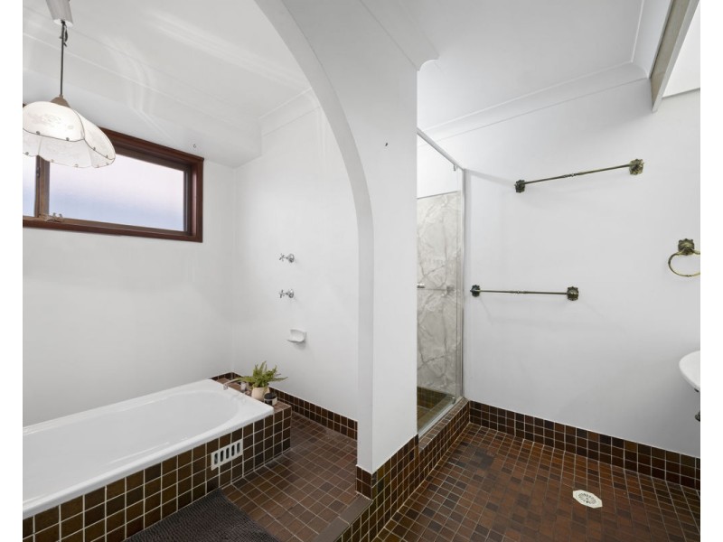 79 Roberta Street, Greystanes NSW 2145