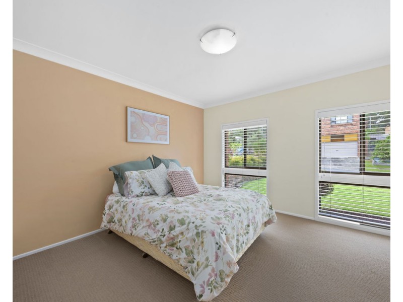 79 Roberta Street, Greystanes NSW 2145