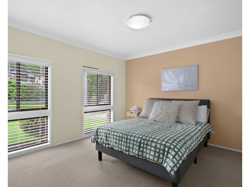 79 Roberta Street, Greystanes NSW 2145