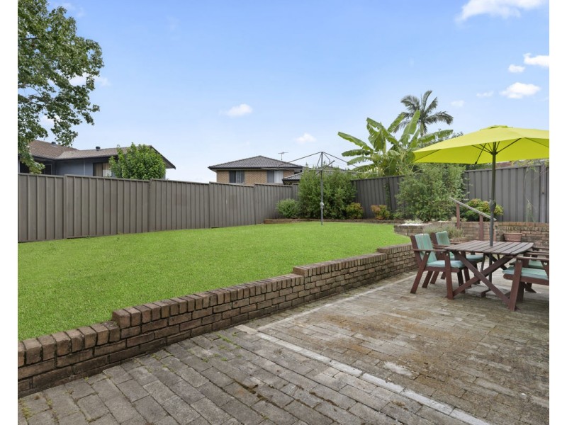 79 Roberta Street, Greystanes NSW 2145