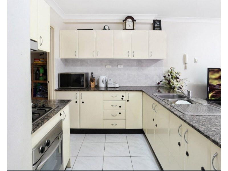 6/502 Merrylands Rd, Merrylands NSW 2160