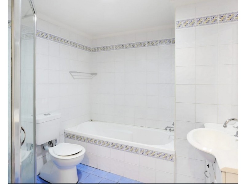 6/502 Merrylands Rd, Merrylands NSW 2160