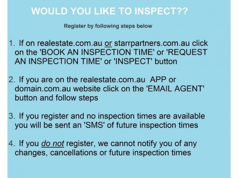 6/502 Merrylands Rd, Merrylands NSW 2160