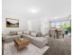 15/261 Dunmore St, Pendle Hill NSW 2145