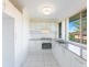 15/261 Dunmore St, Pendle Hill NSW 2145