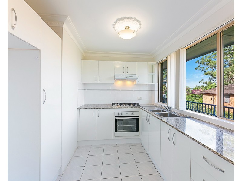 15/261 Dunmore St, Pendle Hill NSW 2145