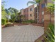 45/30-44 Railway Terrace, Granville NSW 2142