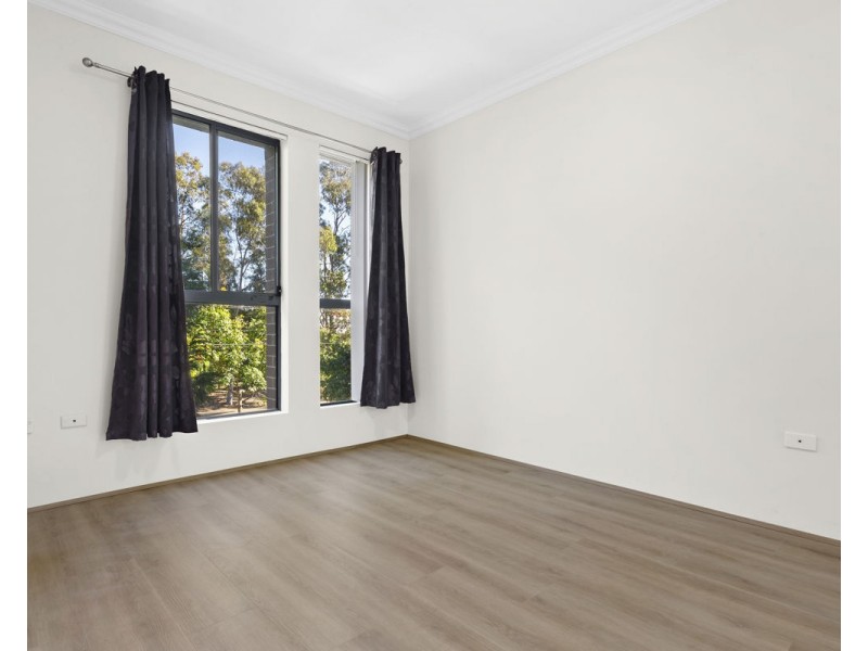 45/30-44 Railway Terrace, Granville NSW 2142