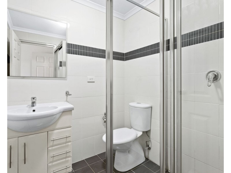 45/30-44 Railway Terrace, Granville NSW 2142