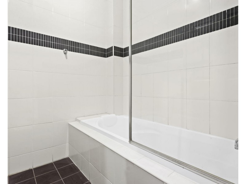 45/30-44 Railway Terrace, Granville NSW 2142