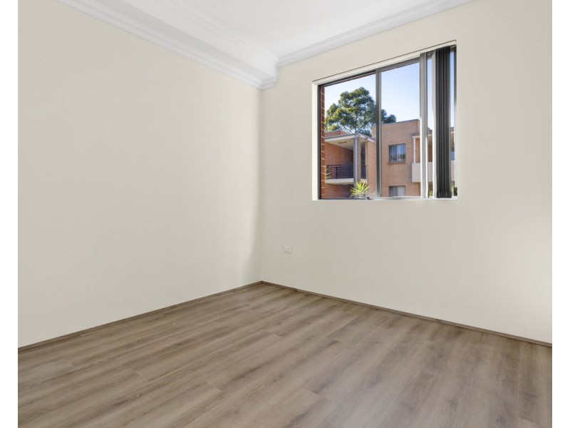 45/30-44 Railway Terrace, Granville NSW 2142