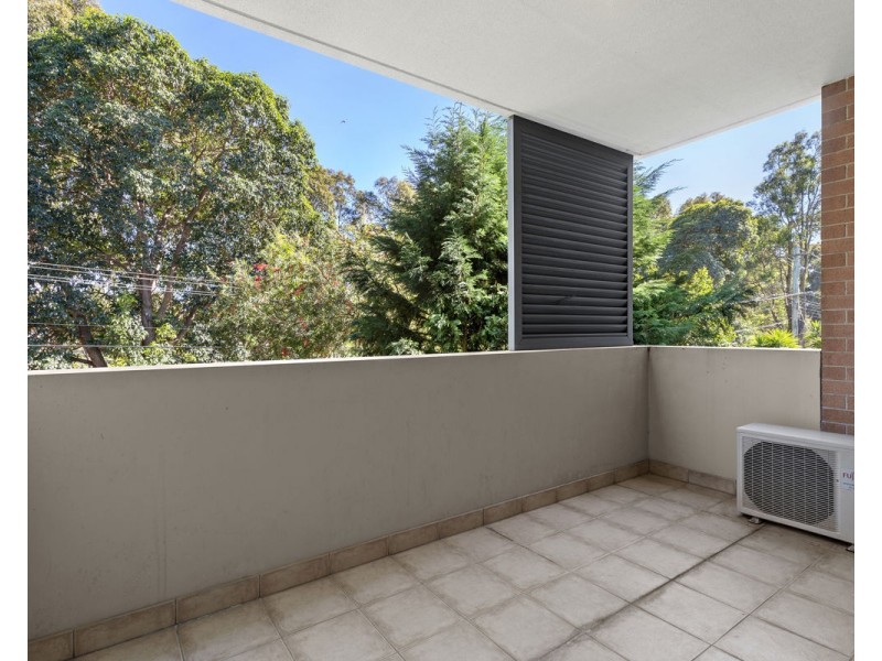 45/30-44 Railway Terrace, Granville NSW 2142