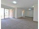 18/26 Sherwood Rd, Merrylands NSW 2160