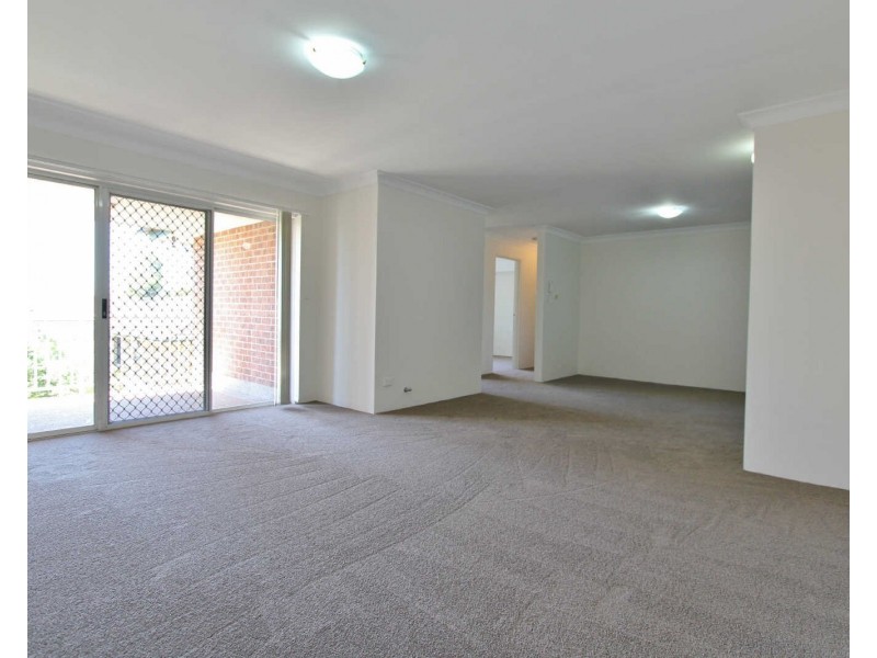 18/26 Sherwood Rd, Merrylands NSW 2160