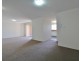 18/26 Sherwood Rd, Merrylands NSW 2160