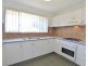 18/26 Sherwood Rd, Merrylands NSW 2160