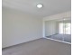 18/26 Sherwood Rd, Merrylands NSW 2160