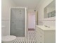 18/26 Sherwood Rd, Merrylands NSW 2160