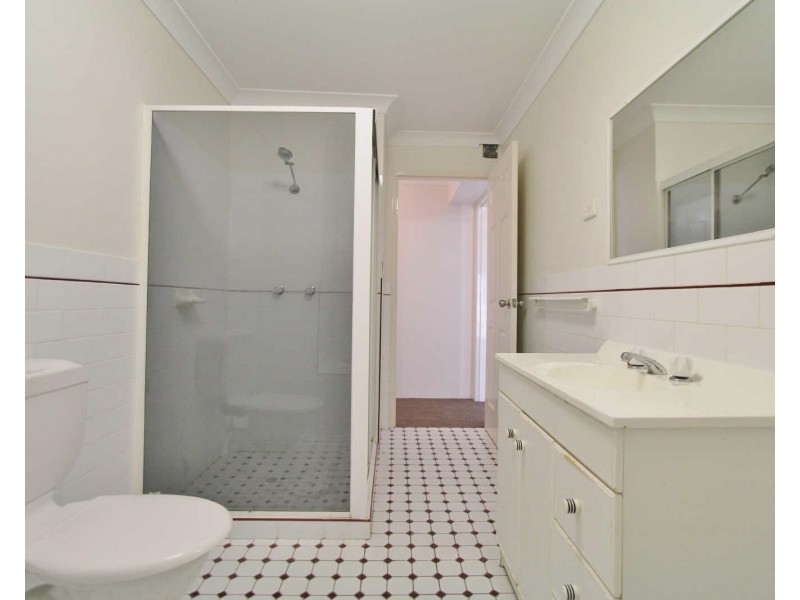 18/26 Sherwood Rd, Merrylands NSW 2160