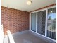 18/26 Sherwood Rd, Merrylands NSW 2160